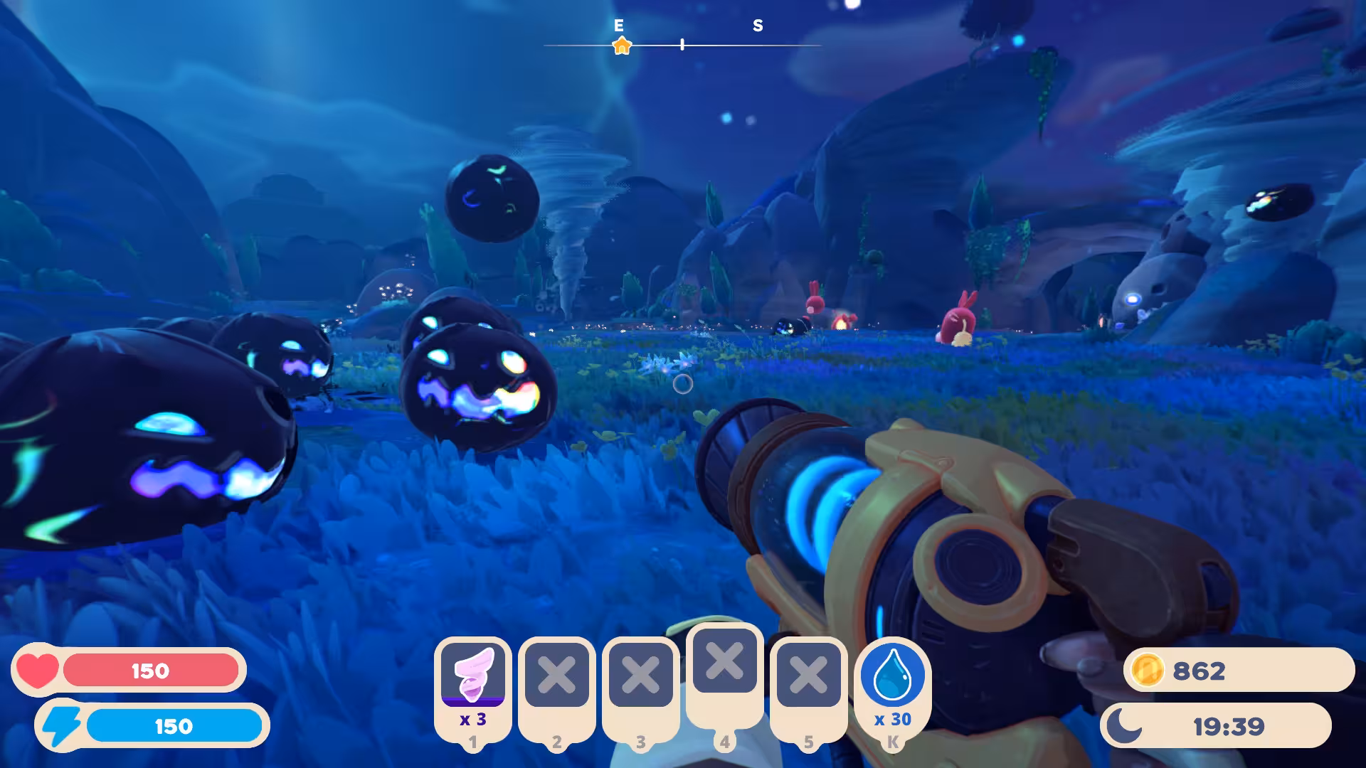 Slime Rancher 2