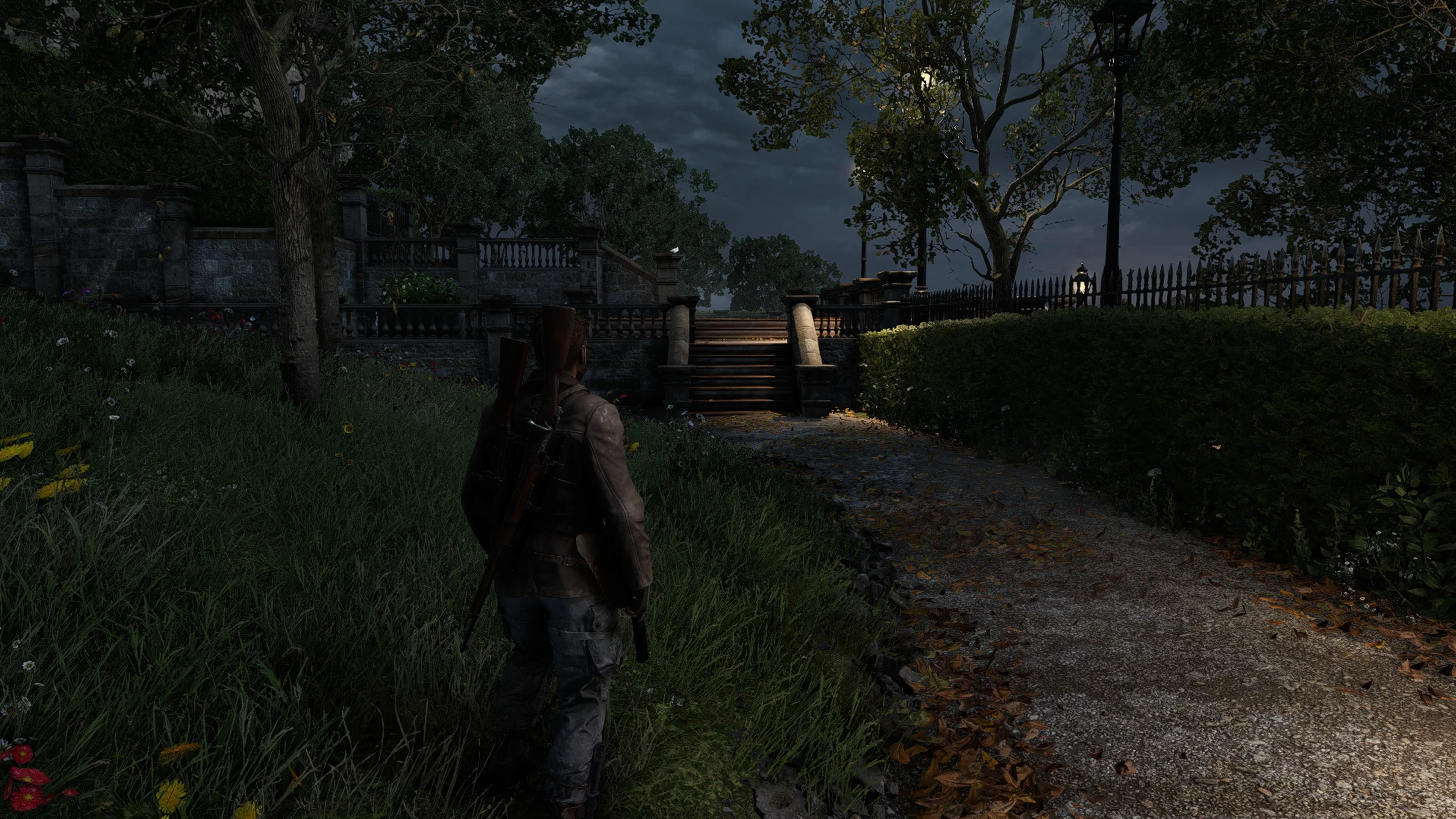 Sniper Elite: Resistance