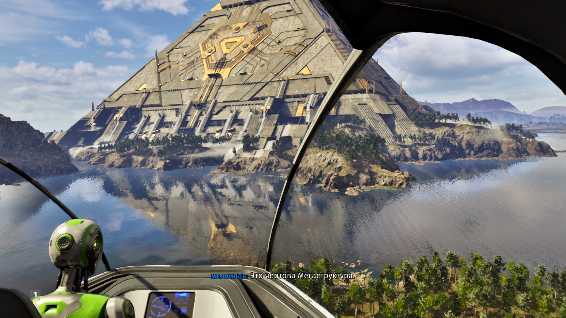 The Talos Principle 2