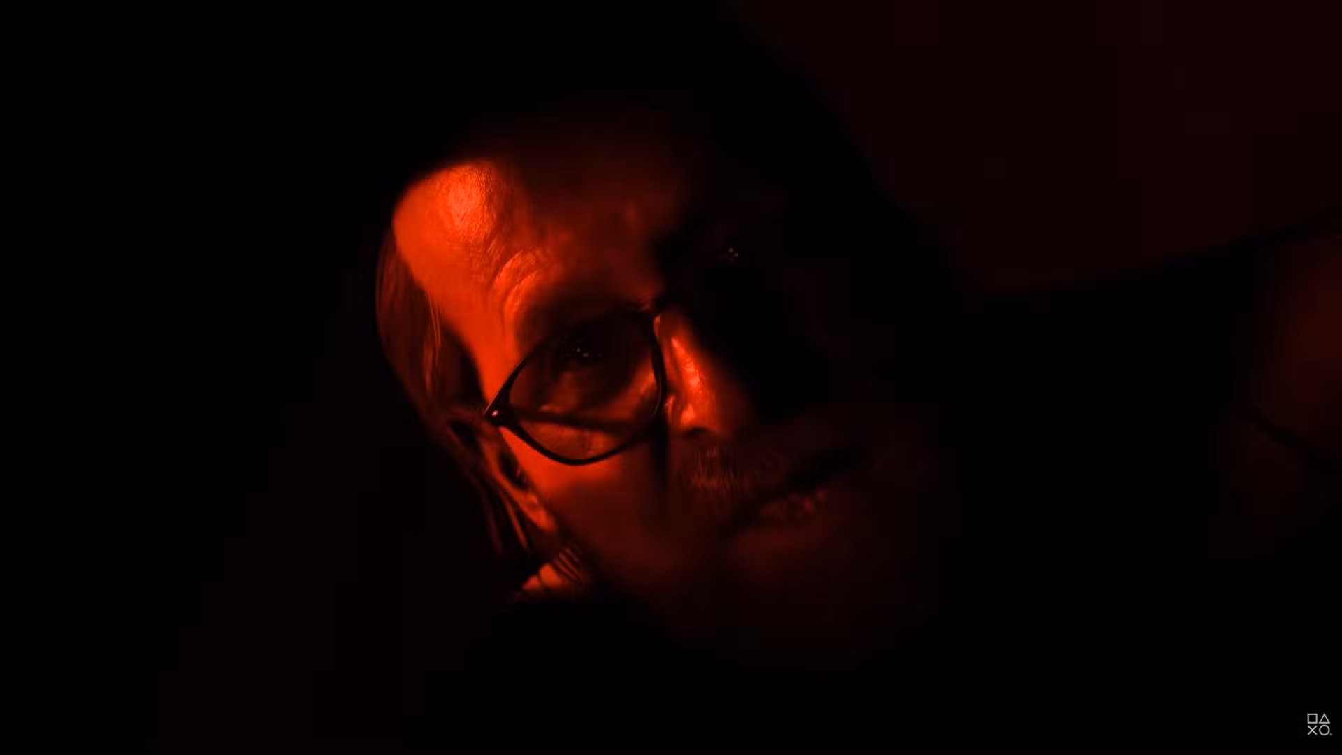 Until Dawn 2