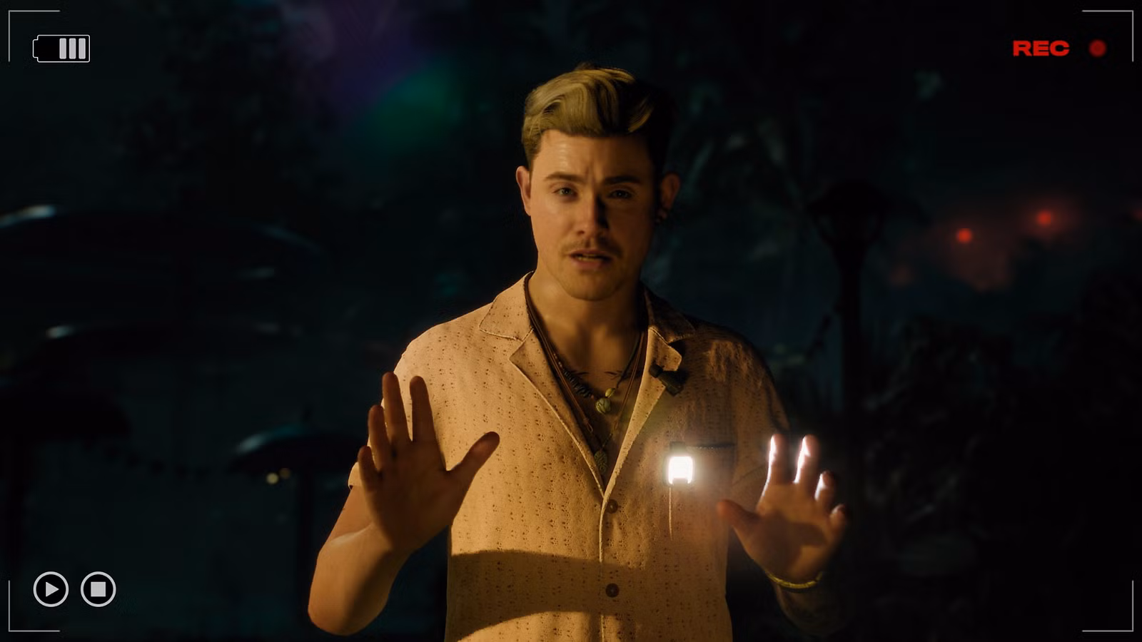 Until Dawn 2