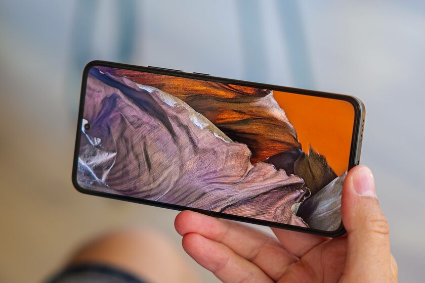 Xiaomi 13T