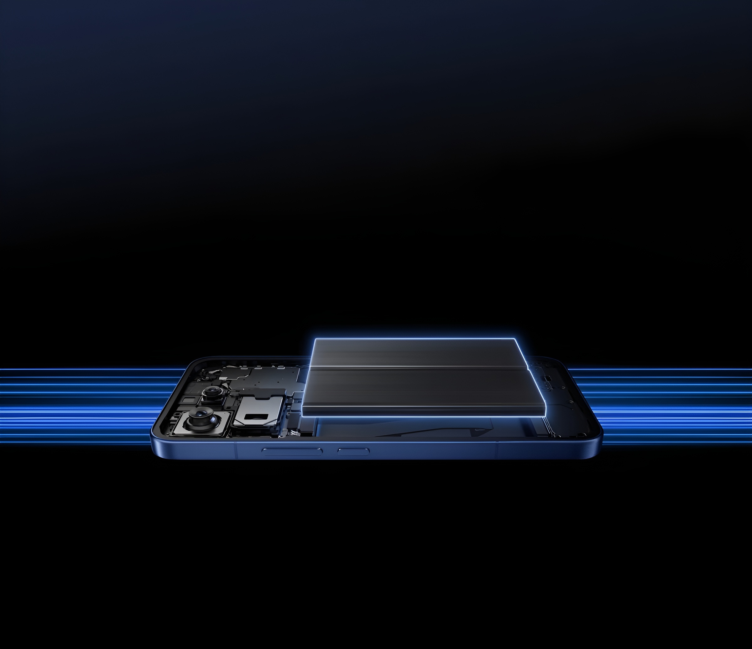 Xiaomi 17T Pro