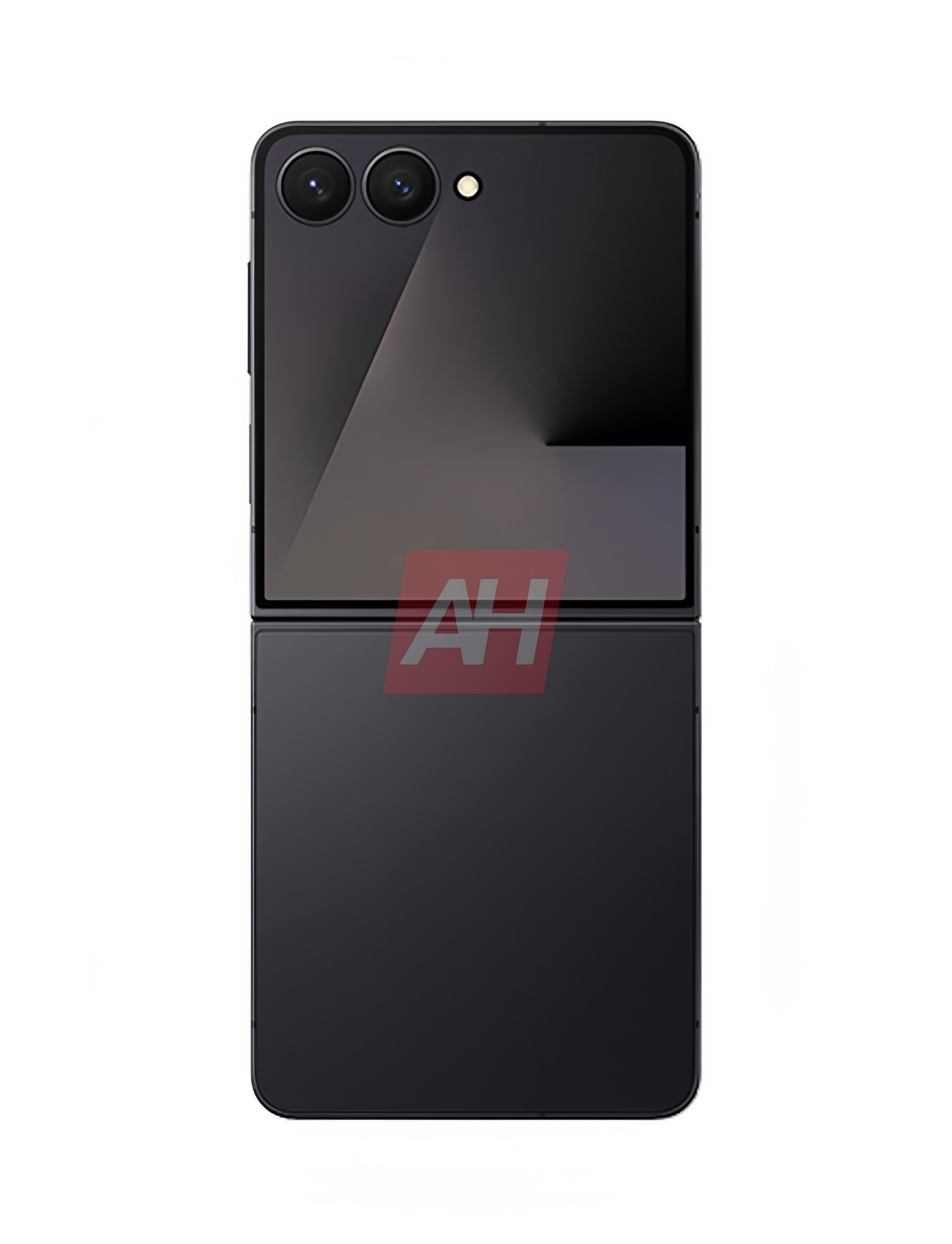 Samsung Galaxy Z Flip 7