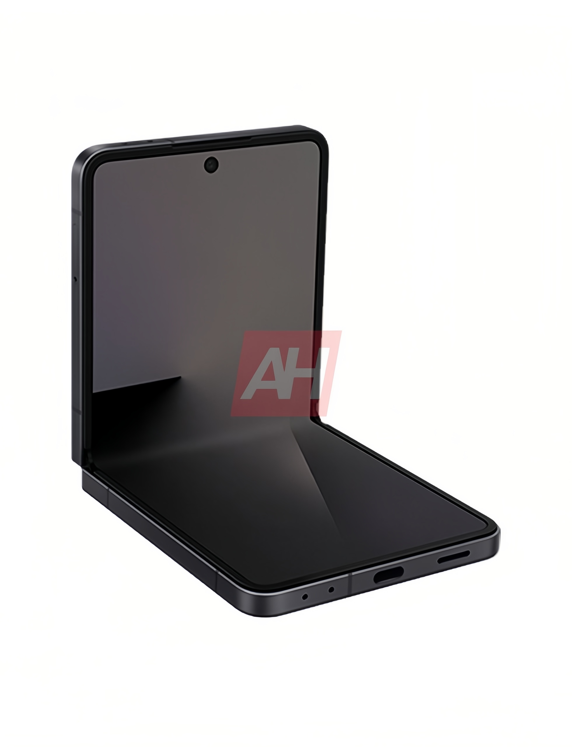 Samsung Galaxy Z Flip 7