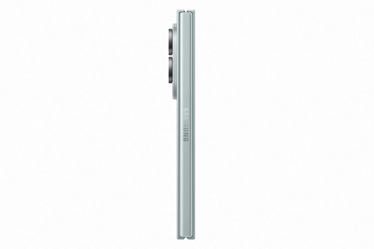 Samsung Galaxy Z Fold 8