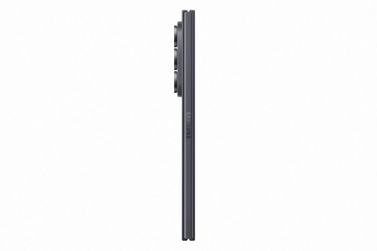 Samsung Galaxy Z Fold 8 Ultra