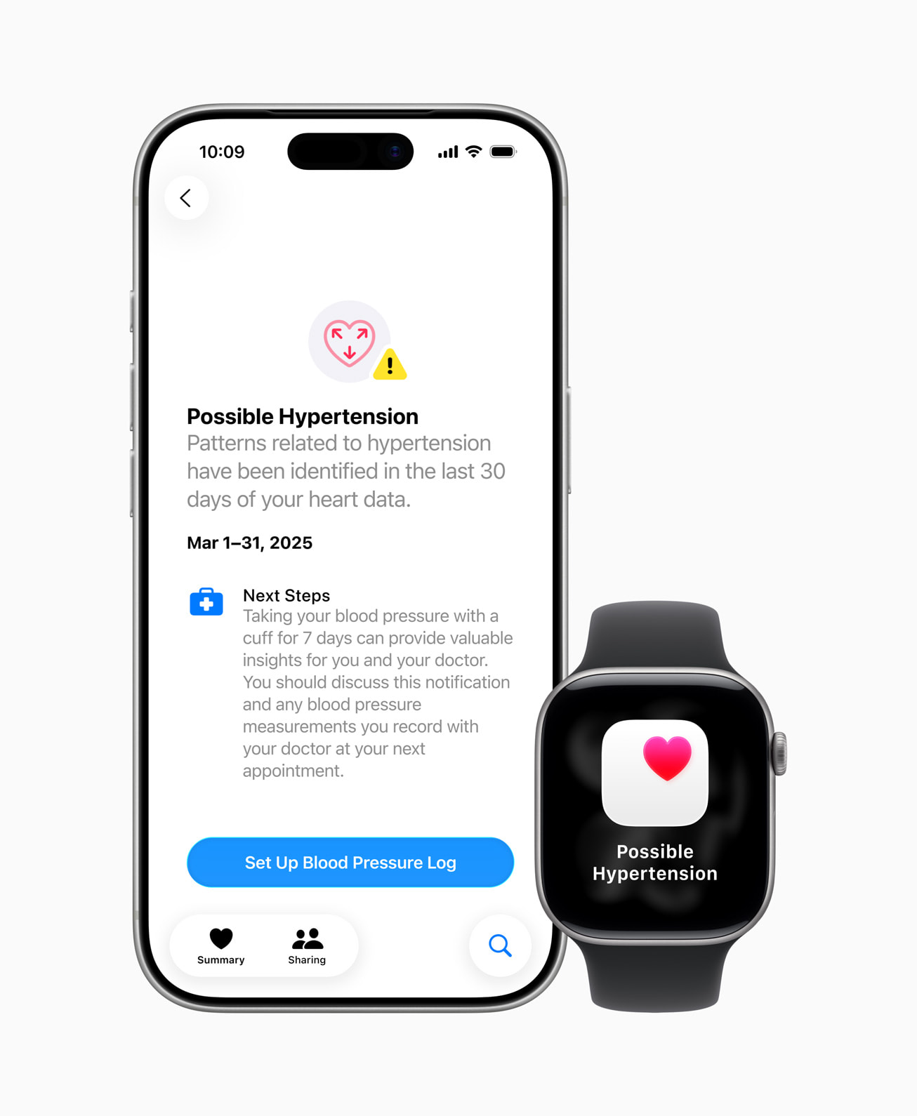 Apple Watch Series