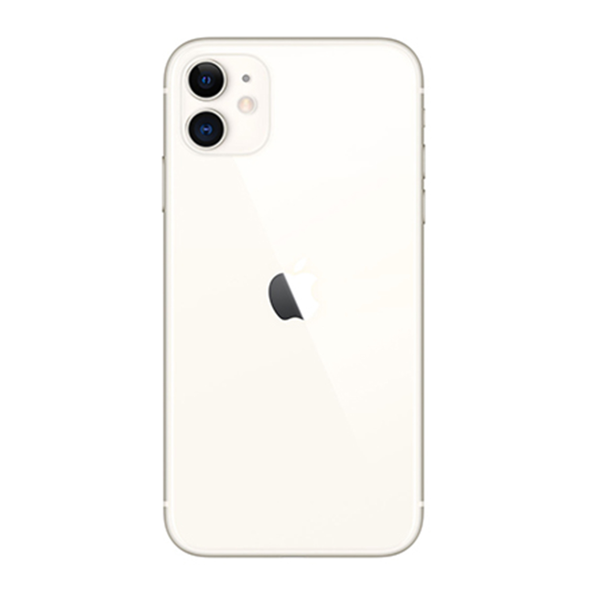 Apple iPhone 11 ホワイト　本体　箱付き Купить Apple iPhone 11 64Gb White, белый в Москве - цена