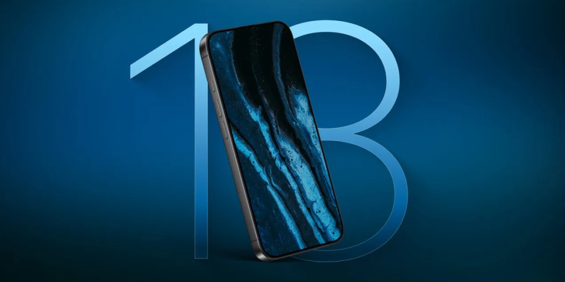 Что мы знаем об iPhone 18 Pro и Pro Max? Дата выхода, характеристики, дизайн Что мы знаем об iPhone 18 Pro и Pro Max? Дата выхода, характеристики, дизайн