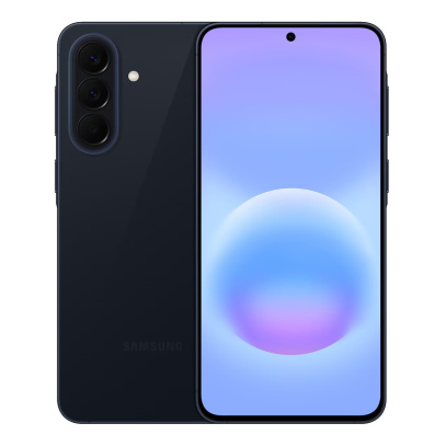 Samsung Galaxy A57 8/256Gb Awesome Navy, тёмно-синий