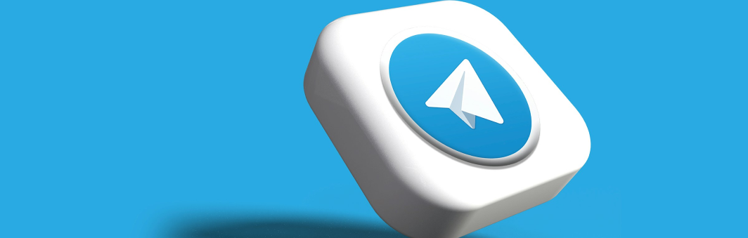 Как очистить Telegram на iPhone: 4 лайфхака для экономии памяти Как очистить Telegram на iPhone: 4 лайфхака для экономии памяти