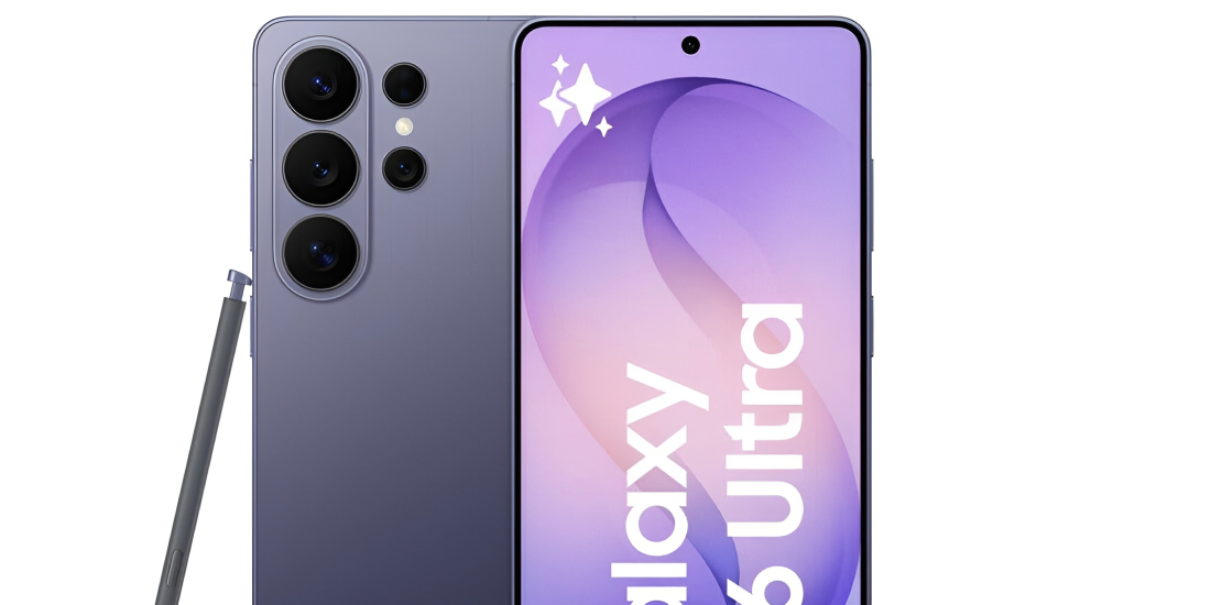 Samsung Galaxy S26: обновление будет минорным? Характеристики и дизайн Samsung Galaxy S26: обновление будет минорным? Характеристики и дизайн