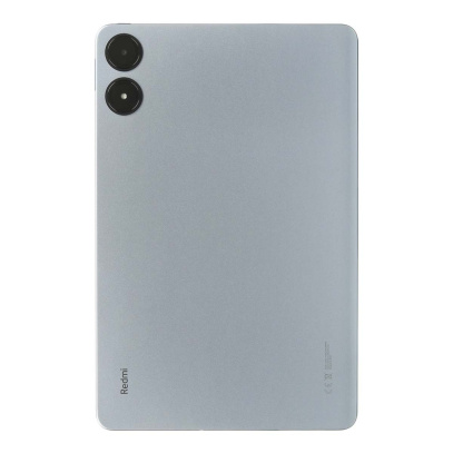 Xiaomi Redmi Pad Pro 12,1" Wi-Fi 8/256Gb Sea Blue, голубой