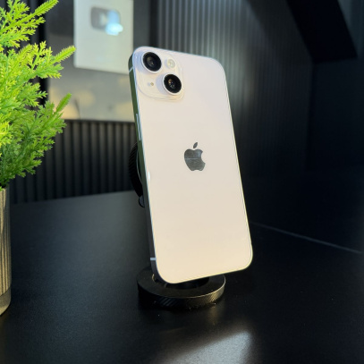 Trade in Apple iPhone 14 256Gb Purple IMEI: 2126