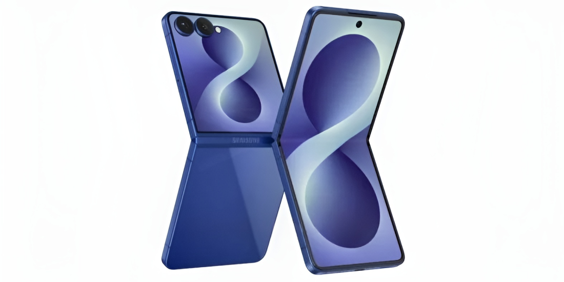 Samsung Galaxy Z Flip 8: обновления будут? Рассказываем про характеристики Samsung Galaxy Z Flip 8: обновления будут? Рассказываем про характеристики