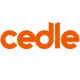 Cedle