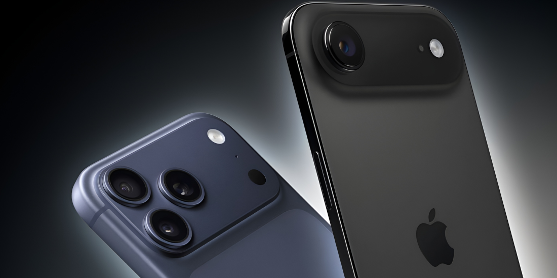 Как освободить память на iPhone без удаления фотографий Как освободить память на iPhone без удаления фотографий
