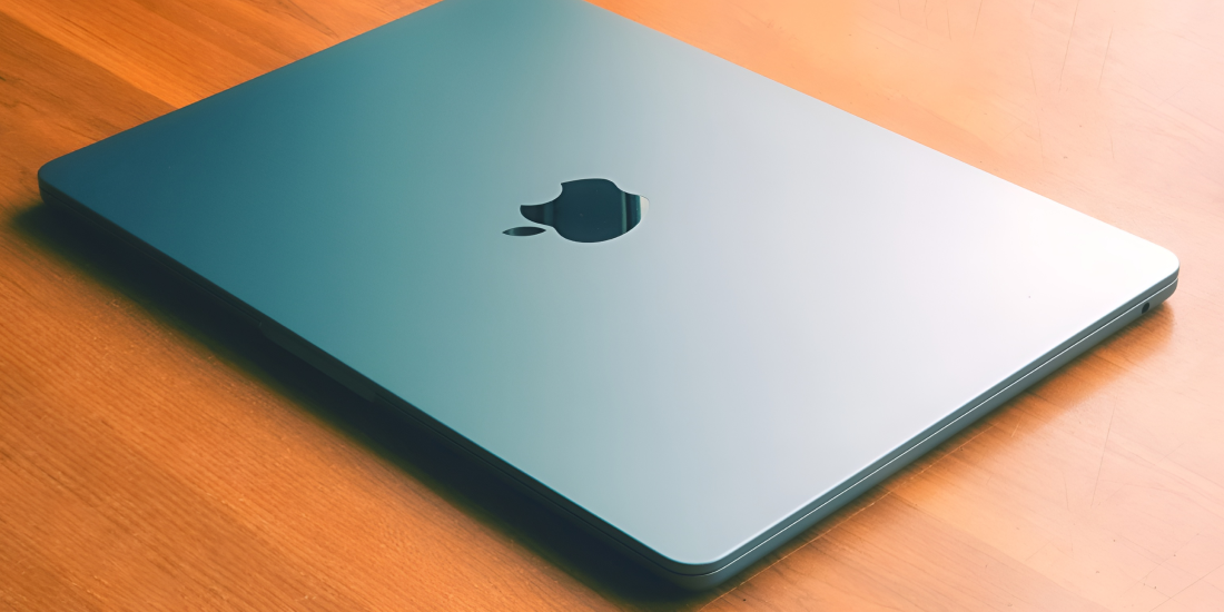 Почему MacBook тормозит: 4 способа ускорить ноутбук Почему MacBook тормозит: 4 способа ускорить ноутбук