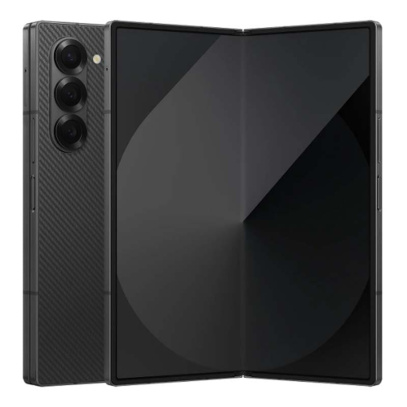 Samsung Galaxy Z Fold6 12/1Tb (2024) Crafted Black, черный