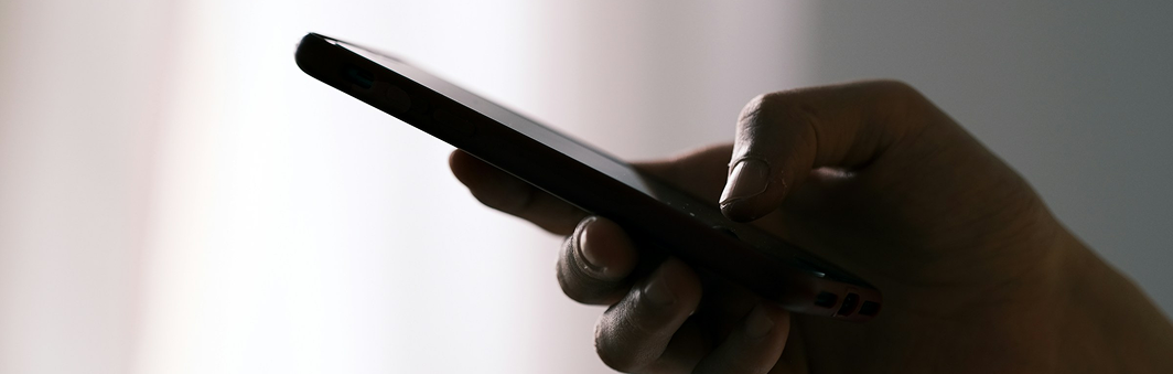 Вернись, я всё прощу: как найти потерянный iPhone или Android. Рекомендации Вернись, я всё прощу: как найти потерянный iPhone или Android. Рекомендации