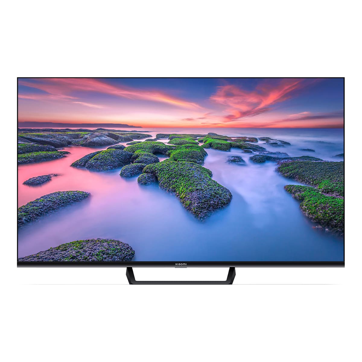 Купить Телевизор Xiaomi Mi TV A2 50