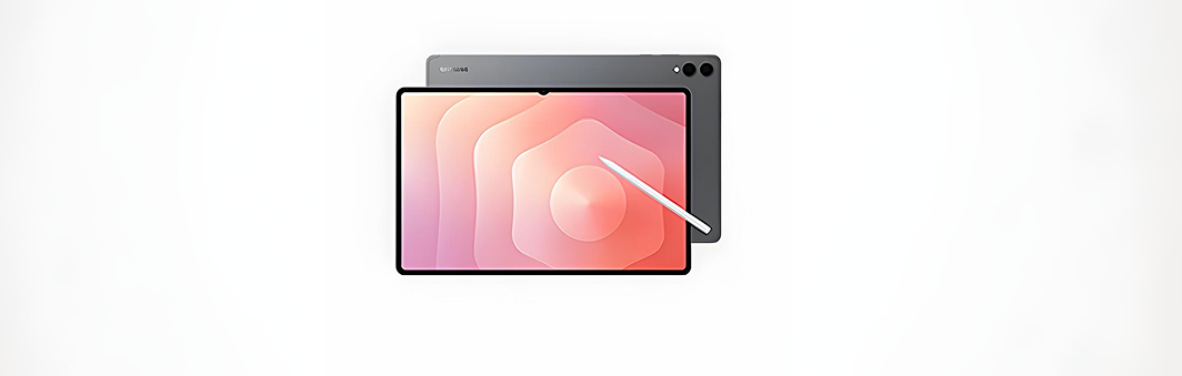 Планшет Samsung Galaxy Tab S11 Ultra: дата выхода и возможные характеристики Планшет Samsung Galaxy Tab S11 Ultra: дата выхода и возможные характеристики