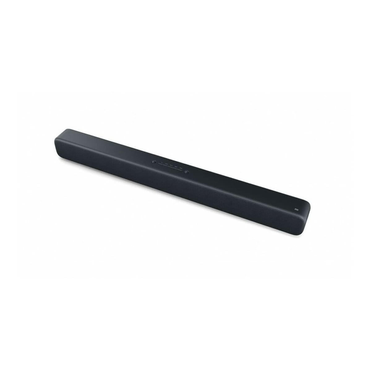 New mi hot sale soundbar