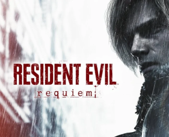 Почему все в восторге от Resident Evil Requiem? Обзор новой игры популярной франшизы