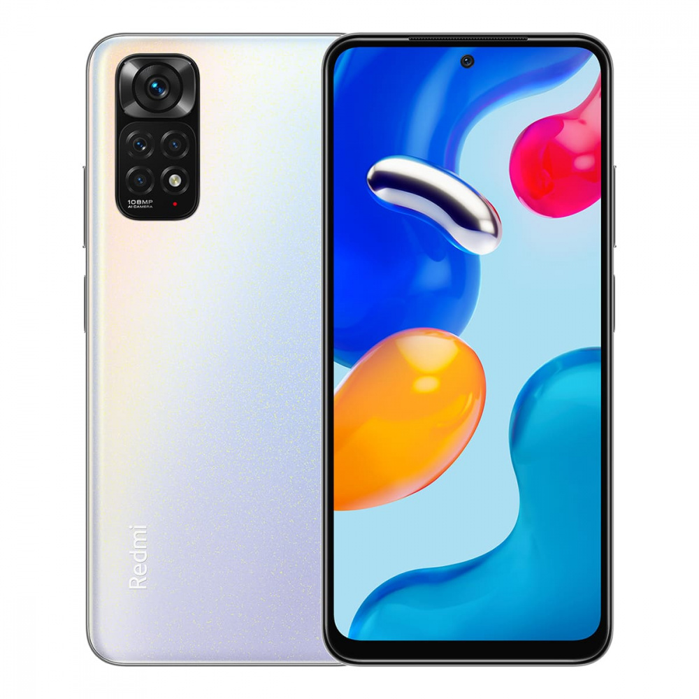 Xiaomi Redmi Note 11s. Redmi Note 11 6/128gb. Редми ноут 11 s. Xiaomi Redmi Note 11 6/128gb Twilight Blue.