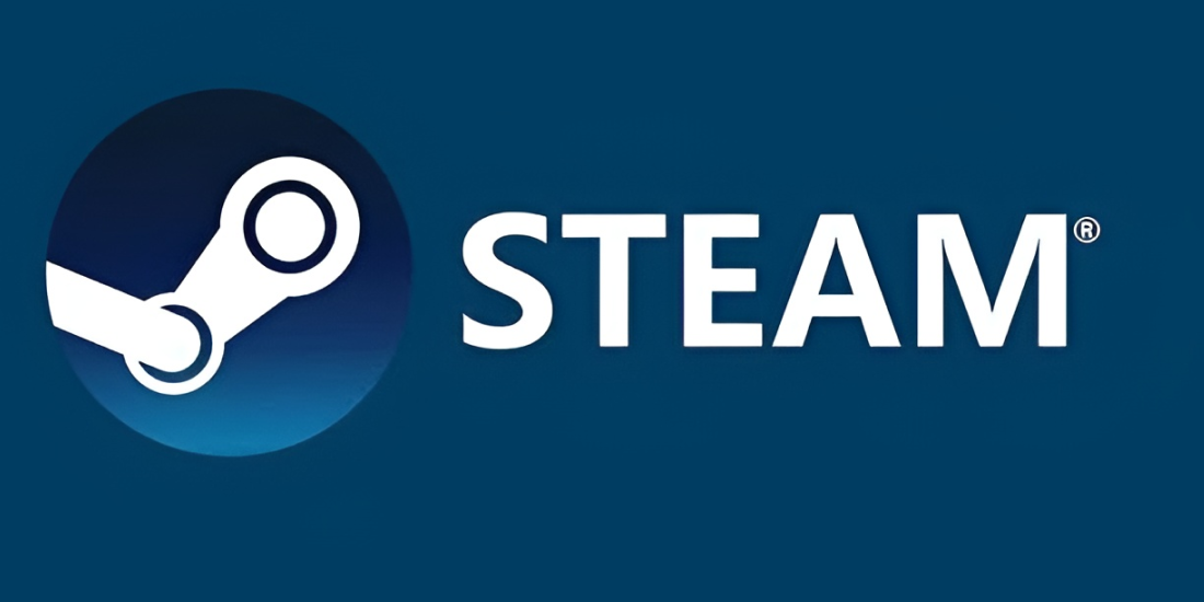 Как пополнить Steam в России в 2026 году: рассказываем про рабочие способы Как пополнить Steam в России в 2026 году: рассказываем про рабочие способы