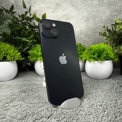 Trade in Apple iPhone 14 128Gb Midnight IMEI: 7761