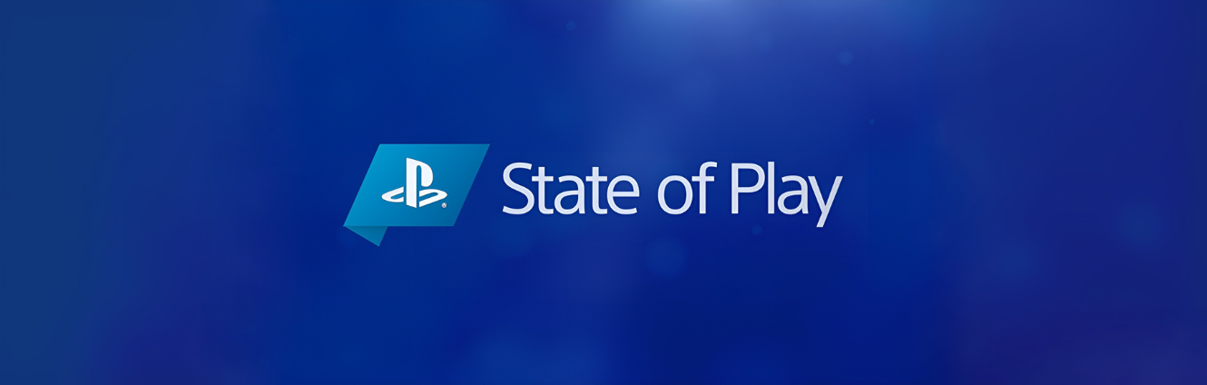 State of Play лета-2026: хоррор ILL, новые Tomb Raider и God of War и другие анонсы State of Play лета-2026: хоррор ILL, новые Tomb Raider и God of War и другие анонсы