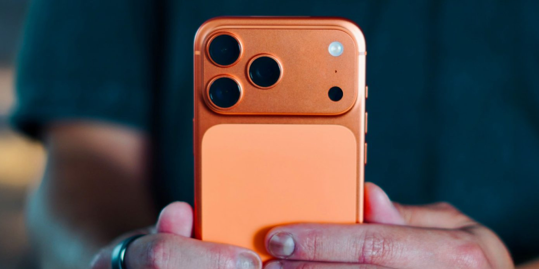 Как понять, что iPhone открывали без вашего разрешения Как понять, что iPhone открывали без вашего разрешения