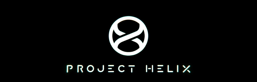 Microsoft готовит «убийцу PlayStation»: что известно про Xbox Project Helix Microsoft готовит «убийцу PlayStation»: что известно про Xbox Project Helix
