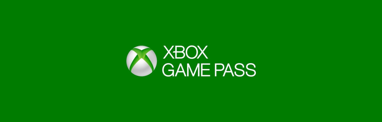 Xbox Game Pass в ноябре: во что играем Xbox Game Pass в ноябре: во что играем