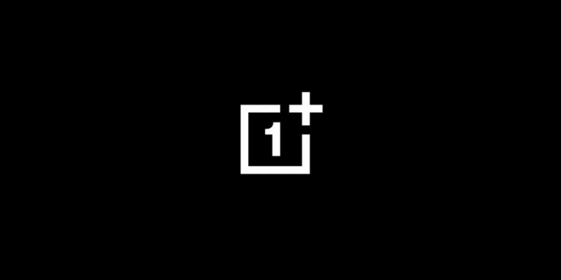 OnePlus выпустит свою консоль? Слухи и утечки OnePlus выпустит свою консоль? Слухи и утечки