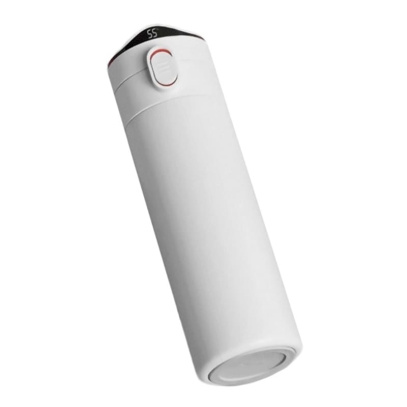 Термокружка Xiaomi 17PIN (NB001) Белый