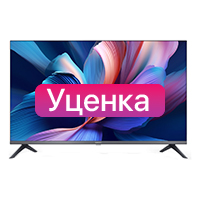 Уценённые телевизоры Уценённые телевизоры