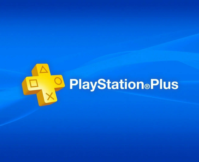 PS Plus Extra и Deluxe в марте 2026: полный список игр