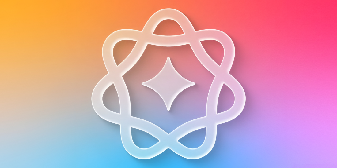 В 2026 году мы наконец получим действительно умную Siri на iPhone? В 2026 году мы наконец получим действительно умную Siri на iPhone?