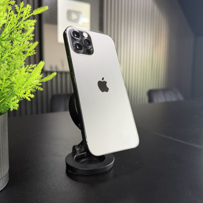 Trade in Apple iPhone 12 Pro 128Gb Graphite IMEI: 1299