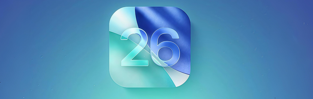iOS 26: что нового в Beta 4? Разбираемся iOS 26: что нового в Beta 4? Разбираемся