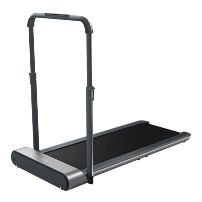 Беговая дорожка Xiaomi WalkingPad R1 Pro Черный