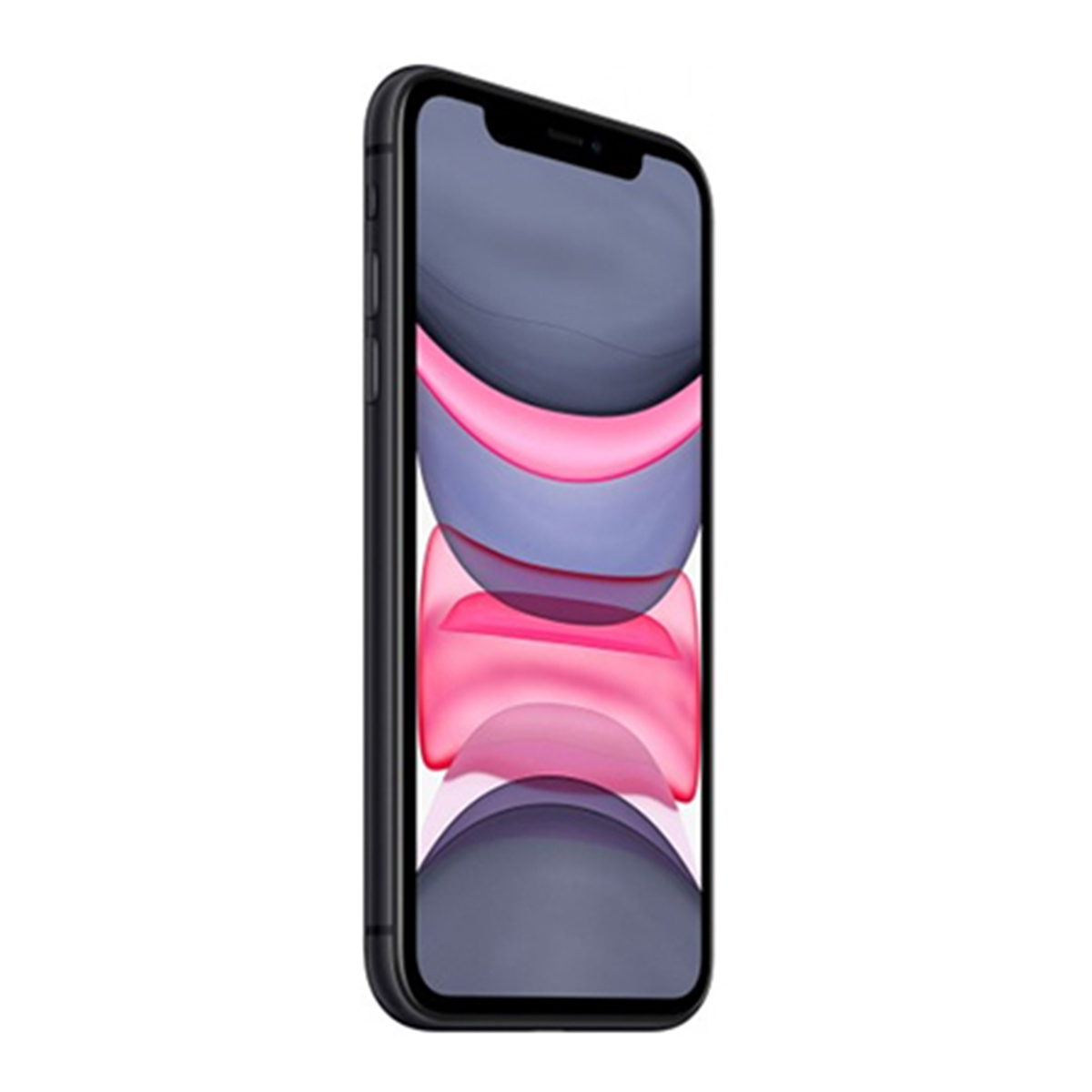 iPhone 11 本体 64GB Купить Apple iPhone 11 64Gb Black, чёрный в Москве - цена