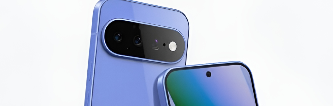 Google Pixel 11: что известно? Дизайн и характеристики Google Pixel 11: что известно? Дизайн и характеристики