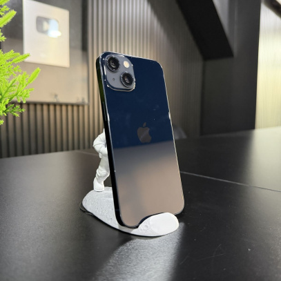 Trade in Apple iPhone 13 128Gb Midnight IMEI: 9484