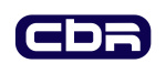 CBR