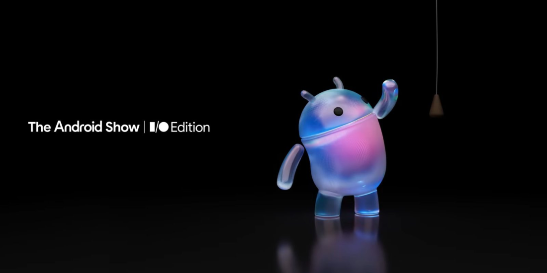 The Android Show 2026: Google представила Android 17 и не только The Android Show 2026: Google представила Android 17 и не только