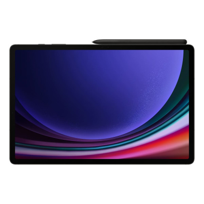 Samsung Galaxy Tab S9+ 12,4" Wi-Fi 12/256Gb Graphite, графит